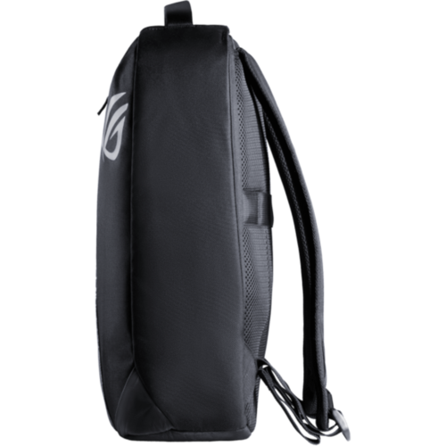 תיק גב ASUS ROG BP1501G למחשב 17