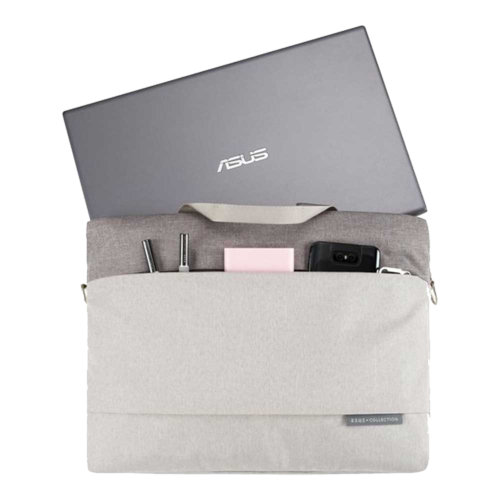 תיק ASUS EOS 2 למחשב נייד 15.6