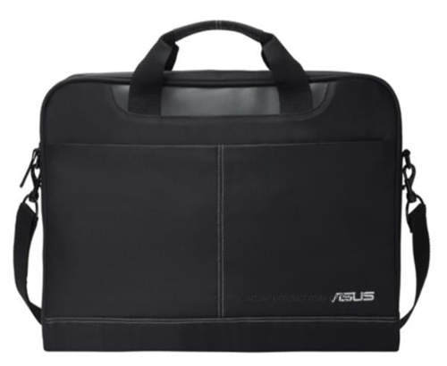 תיק ASUS Nereus למחשב נייד 16