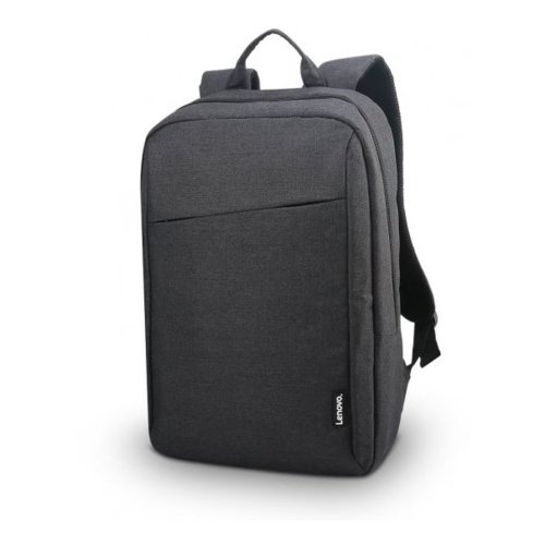 תיק גב Lenovo B210 למחשב נייד 15.6