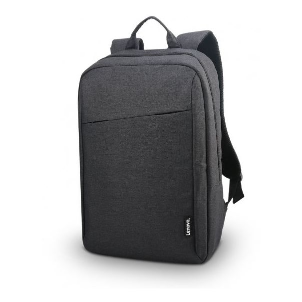 תיק גב Lenovo B210 למחשב נייד 15.6" שחור