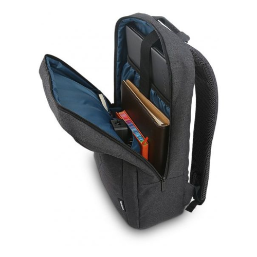 תיק גב Lenovo B210 למחשב נייד 15.6