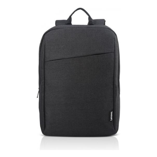 תיק גב Lenovo B210 למחשב נייד 15.6