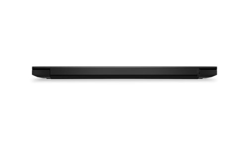 מחשב נייד Lenovo ThinkPad P1 Gen 9 21UE000FIV