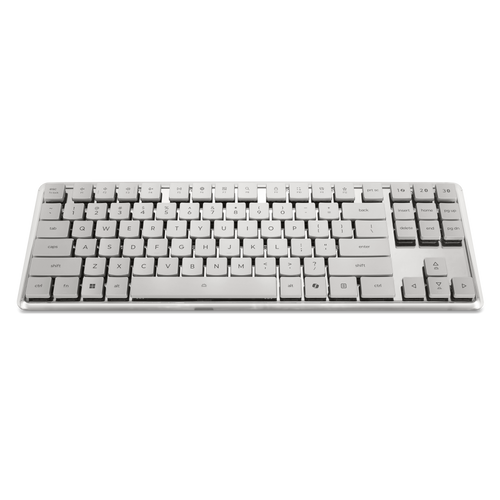 Lenovo 900 Wireless Mechanical Keyboard-Hebrew GY41V37464 לנובו