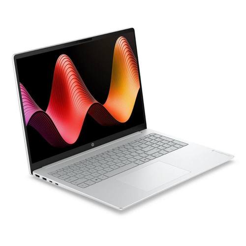 מחשב נייד HP OmniBook 3 16