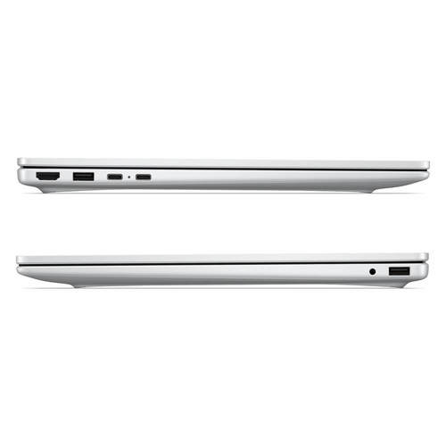 מחשב נייד HP OmniBook 3 16