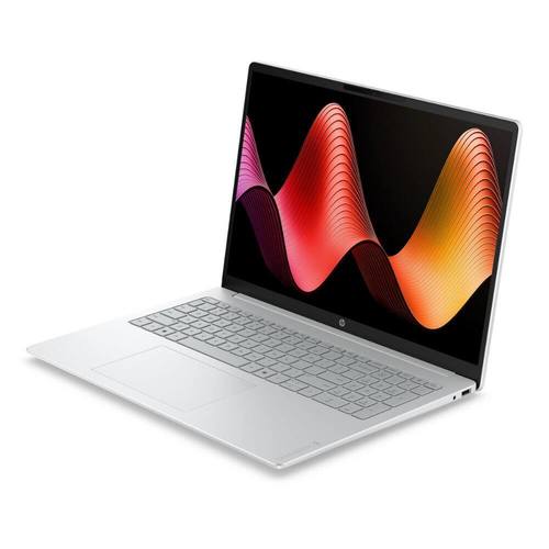מחשב נייד HP OmniBook 3 16