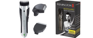 BHT2000 מסיר שיער מהגוף לגברים REMINGTON