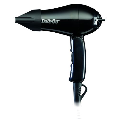 מייבש שיער Babyliss D10E