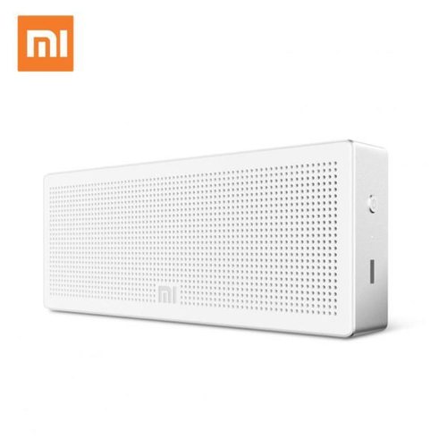 xiaomi mi bluetooth speaker basic 2