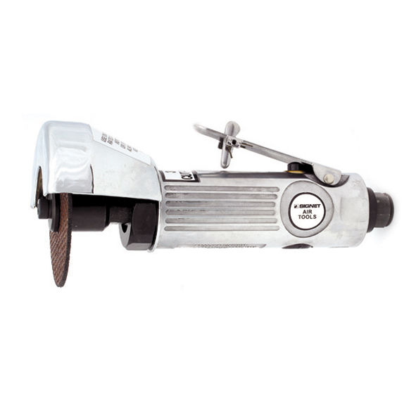 משחזת דיסק חיתוך “SIGNET 3