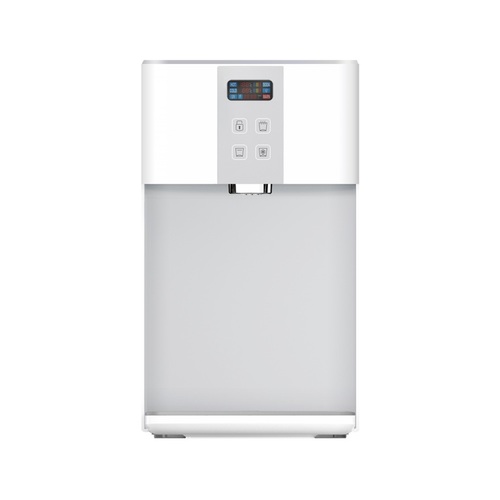 בר מים שולחני קר חם וסודה WAT-BARSO-3300