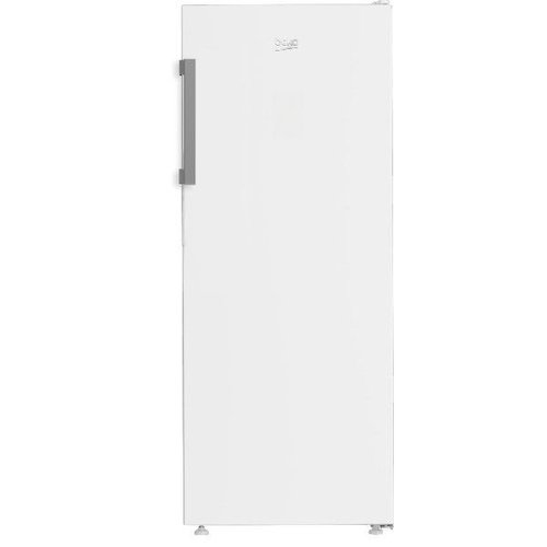 מקפיא Beko RFNE298L31WN ‏260 ‏ליטר בקו