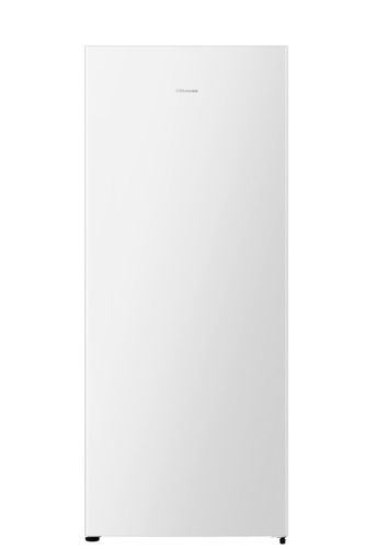 מקפיא Hisense RM40 ‏384 ‏ליטר הייסנס