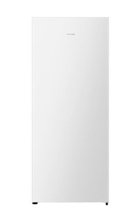 מקפיא Hisense RM40 ‏384 ‏ליטר הייסנס
