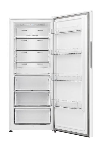 מקפיא Hisense RM40 ‏384 ‏ליטר הייסנס