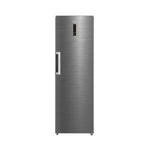 מקפיא Midea HS-364FWEN ‏272 ‏ליטר מידאה