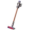 ‏שואב אבק אלחוטי DYSON V10 ABSOLUTE CYCLONE