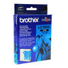 ראש דיו כחול מקורי BROTHER   LC1000C