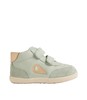  Bobux SU CHAMP HIGH SEAFOAM  מידות 20-22
