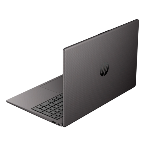 מחשב נייד HP 250R G10 Core 5-120U | 16GB | 512GB | 15.6 | DOS | 1Y