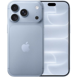 טלפון סלולרי 6.3" Apple iPhone 18 Pro