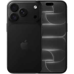 טלפון סלולרי 6.3" Apple iPhone 18 Pro