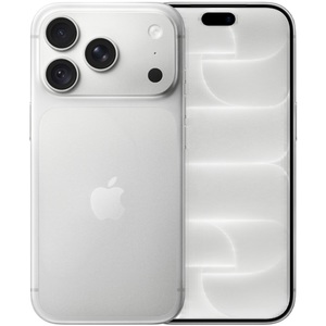 טלפון סלולרי 6.3" Apple iPhone 18 Pro