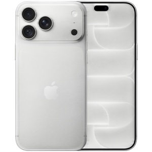 טלפון סלולרי 6.9" Apple iPhone 18 Pro Max