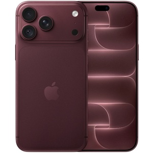 טלפון סלולרי 6.9" Apple iPhone 18 Pro Max