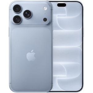 טלפון סלולרי 6.9" Apple iPhone 18 Pro Max