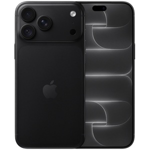 טלפון סלולרי 6.9" Apple iPhone 18 Pro Max