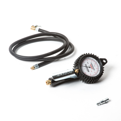 אקדח ניפוח מקצועי מישלין תוצרת איטליה