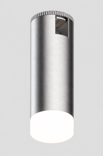ספוט 30 למערכת סליק | SLEEK SPOT 30 - CT13