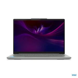 מחשב נייד Lenovo IdeaPad Slim 5 14IMH10 / U5 135H / 32GB / 1TB / Intel Arc / Win 11 Home / 83V60031IV