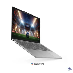 מחשב נייד Lenovo IdeaPad Slim 5 14IPH11 OLED / U5 322 / 16GB / 1TB / Win 11 Home / 83S50041IV