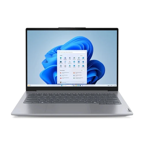 מחשב נייד Lenovo ThinkPad X9-15p Gen 1 Aura Edition 15.3'' OLED / Ultra X9 388H / 32GB / 1TB / Intel Arc B390 / Win 11 Pro / 21VV004AIV