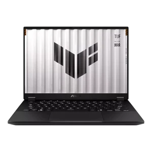מחשב נייד ASUS Asus TUF Gaming A14 (2025) FA401KM-RG003W / Ryzen 7 350 / 16GB / 1TB / RTX 5060 / Win 11 Home