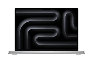 מחשב נייד Apple MacBook Pro 16 M4 Max (2024) / 36GB / 1TB / Silver / MX2V3HB/A