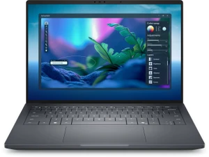 מחשב נייד Dell Pro Max 14 Premium MA14250 / U7 265H / 32GB / 1TB / RTX PRO 1000 / Win 11 Pro / PM-RD33-16492 / MA14250-8112 /
