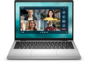 מחשב נייד Dell Pro 14 Essential PV14250 / Core 7 150U / 16GB / 1TB / Win 11 Pro / LT-RD33-16479 / LT-RD33-16786 / LT-RD33-16934