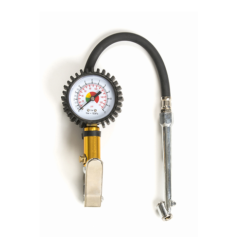 מנפח אוויר למשאית/רכב SIGNET 170 Psi