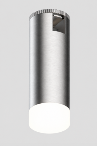 ספוט 50 למערכת סליק | SLEEK SPOT 30 - CT13
