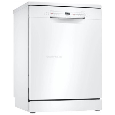 מדיח כלים ‏רחב Bosch SGS2ITW04E בוש