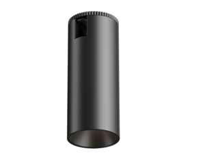 ספוט D50 למערכת סליק | SLEEK SPOT 30 - CT13