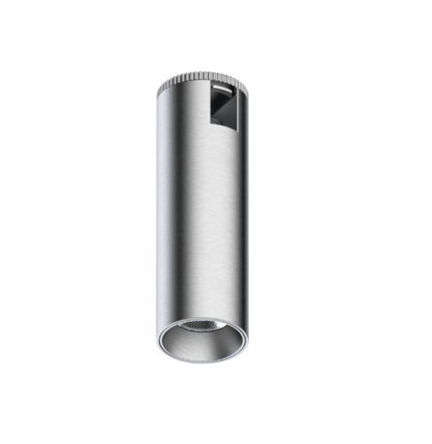 ספוט D50 למערכת סליק | SLEEK SPOT 30 - CT13