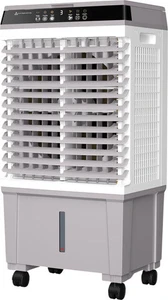 ‏מצנן אוויר מגדל Krauss KR-5100