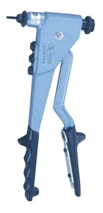 מכשיר למתיחת אומים ידני (יפן)