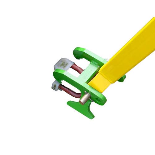 כלי התקנה לקליפס Fastclip